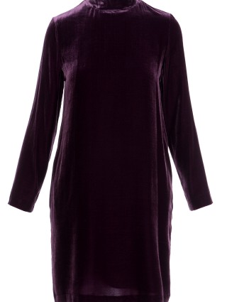 Платье MAX MARA (5583): фото 1 - Invogue